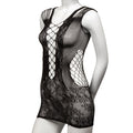 https://dreamlove.gesio.be/productos/imagenes/img_109205_5403fec5fcb4f870001634397b756eae_1.jpg
