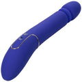 https://dreamlove.gesio.be/productos/imagenes/img_109241_0f16cfa6e4482ddfdc382a831bcd3029_1.jpg
