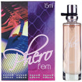 https://dreamlove.gesio.be/productos/imagenes/img_109313_bbaf4077176d0ef1ff61b67c28e3e8c6_1.jpg