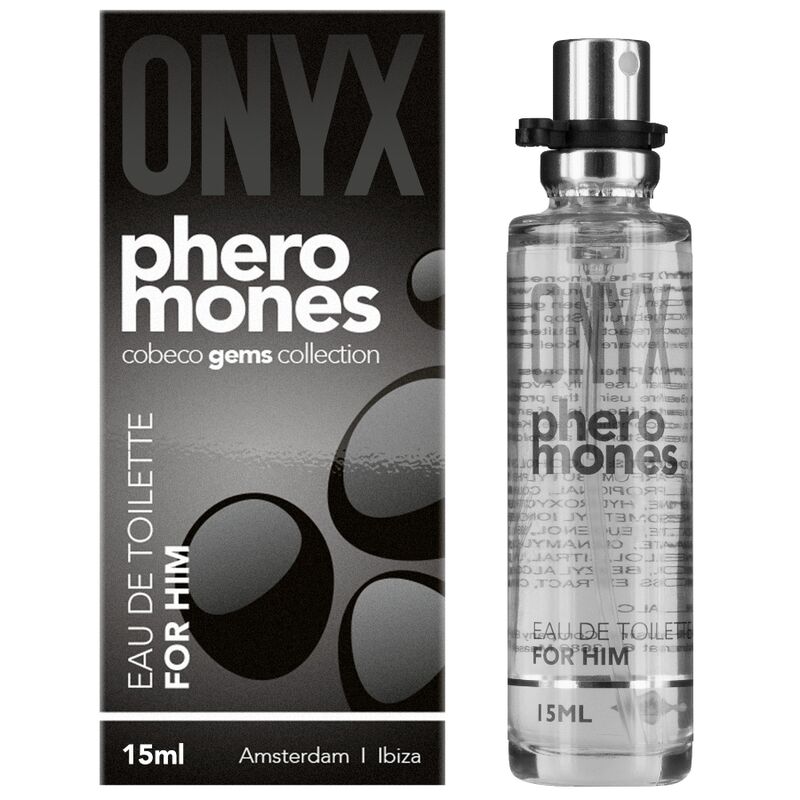 https://dreamlove.gesio.be/productos/imagenes/img_109315_e2c91c5dac42f002c59e2d58ef1a12d7_1.jpg