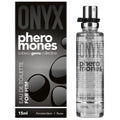 https://dreamlove.gesio.be/productos/imagenes/img_109315_e2c91c5dac42f002c59e2d58ef1a12d7_1.jpg