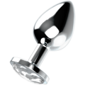 https://dreamlove.gesio.be/productos/imagenes/img_109347_91d2d8287df41488a1afc7294121fbd4_1.png