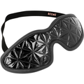 https://dreamlove.gesio.be/productos/imagenes/img_109462_136c63ca2e06db31baff7f811f539063_1.png