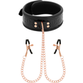 https://dreamlove.gesio.be/productos/imagenes/img_109473_cd16f98b42427bf71d8a8315c85ae4a5_1.png