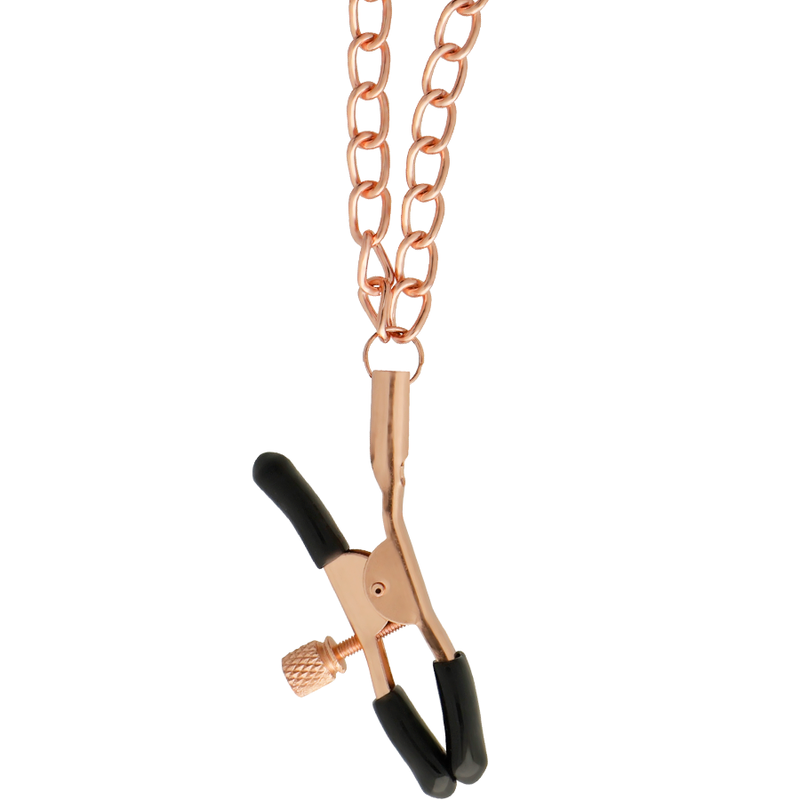 https://dreamlove.gesio.be/productos/imagenes/img_109477_f50f7a7aed2f23d19b4cccac6de404af_1.png
