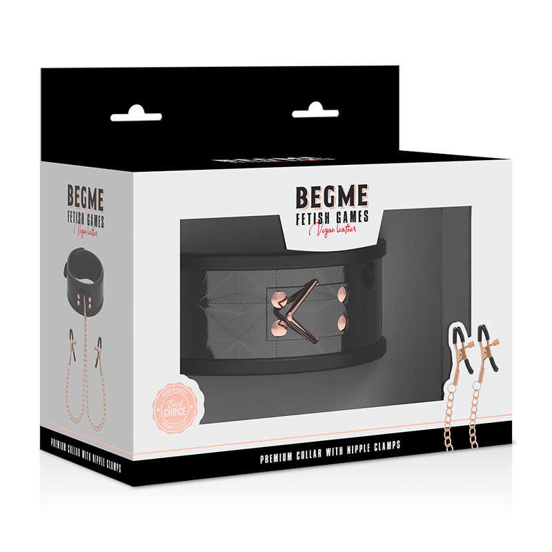 https://dreamlove.gesio.be/productos/imagenes/img_109478_eecfe26bd27b9a1737ea54c13431c76b_1.png