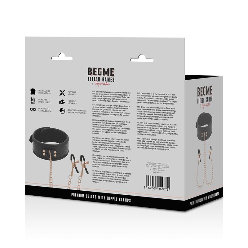 https://dreamlove.gesio.be/productos/imagenes/img_109479_8f3d2f746368145d1fbfc2be3ea612e0_1.png