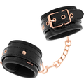 https://dreamlove.gesio.be/productos/imagenes/img_109480_9a348bbe3d15b446211c34ae04f92177_1.png