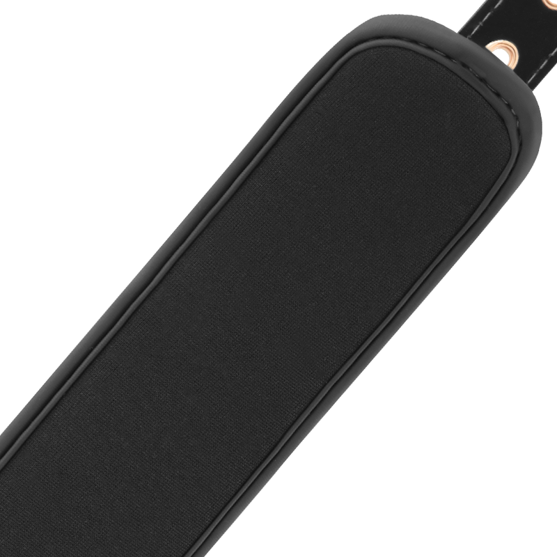BEGME - BLACK EDITION PREMIUM HANDBOEIEN