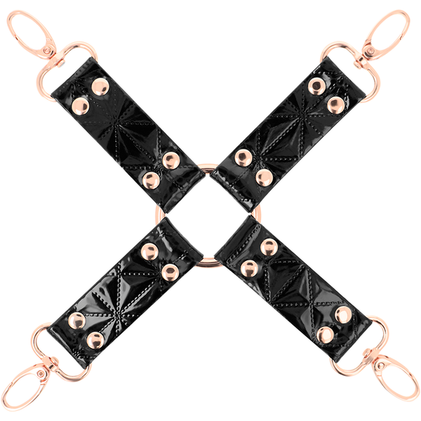 https://dreamlove.gesio.be/productos/imagenes/img_109502_614a53f45ab5801d66c5d76b6f7cdd1b_1.png