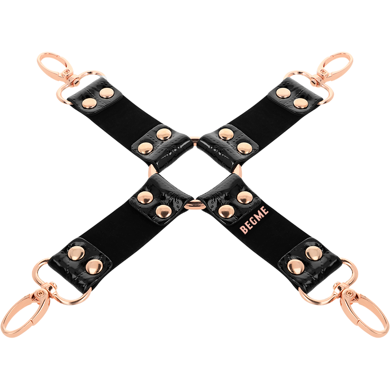 https://dreamlove.gesio.be/productos/imagenes/img_109503_c3a342d261c25b664b5cb2aa6097f0d2_1.png