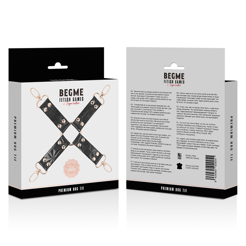 https://dreamlove.gesio.be/productos/imagenes/img_109504_5b70263e9f09824fb71e54aaa4785637_1.png