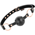 https://dreamlove.gesio.be/productos/imagenes/img_109505_87b720d59f6afde0cdc8a2438918368f_1.png