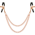 https://dreamlove.gesio.be/productos/imagenes/img_109513_4ba5d5ae1769fbcf6f23562449e2dee4_1.png