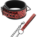 https://dreamlove.gesio.be/productos/imagenes/img_109522_068b16e9b1c5f592fd165db728392ea3_1.png