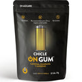 https://dreamlove.gesio.be/productos/imagenes/img_109536_576d6a63c43da1ae40f2ea95b4402b94_1.jpg