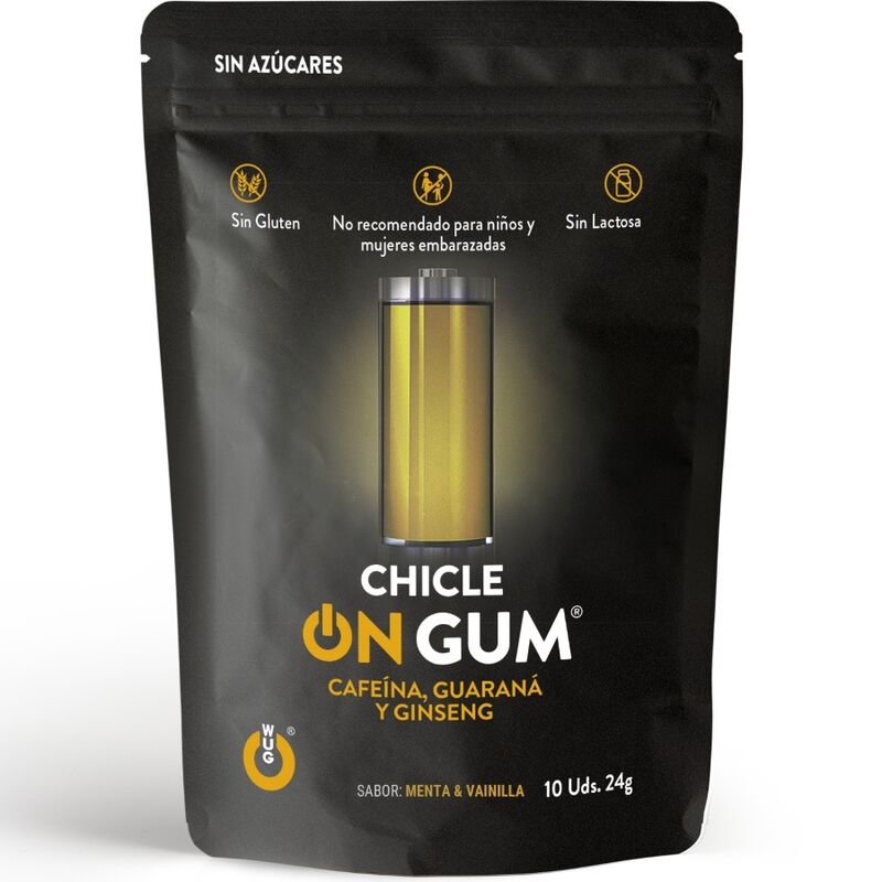 https://dreamlove.gesio.be/productos/imagenes/img_109536_576d6a63c43da1ae40f2ea95b4402b94_1.jpg