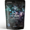 https://dreamlove.gesio.be/productos/imagenes/img_109538_59cfe8a78a7660fe6a6109edb2944325_1.jpg