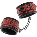 https://dreamlove.gesio.be/productos/imagenes/img_109549_aeb4f86e164a9f2177a9f0d9df3446d8_1.png