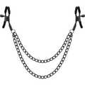 https://dreamlove.gesio.be/productos/imagenes/img_109572_7b12fd132b4f9f510f2fdecb7aa18ab9_1.png