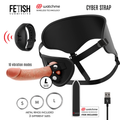 https://dreamlove.gesio.be/productos/imagenes/img_109662_0f8ba26b4b52eba18dda92e8af823d69_1.png