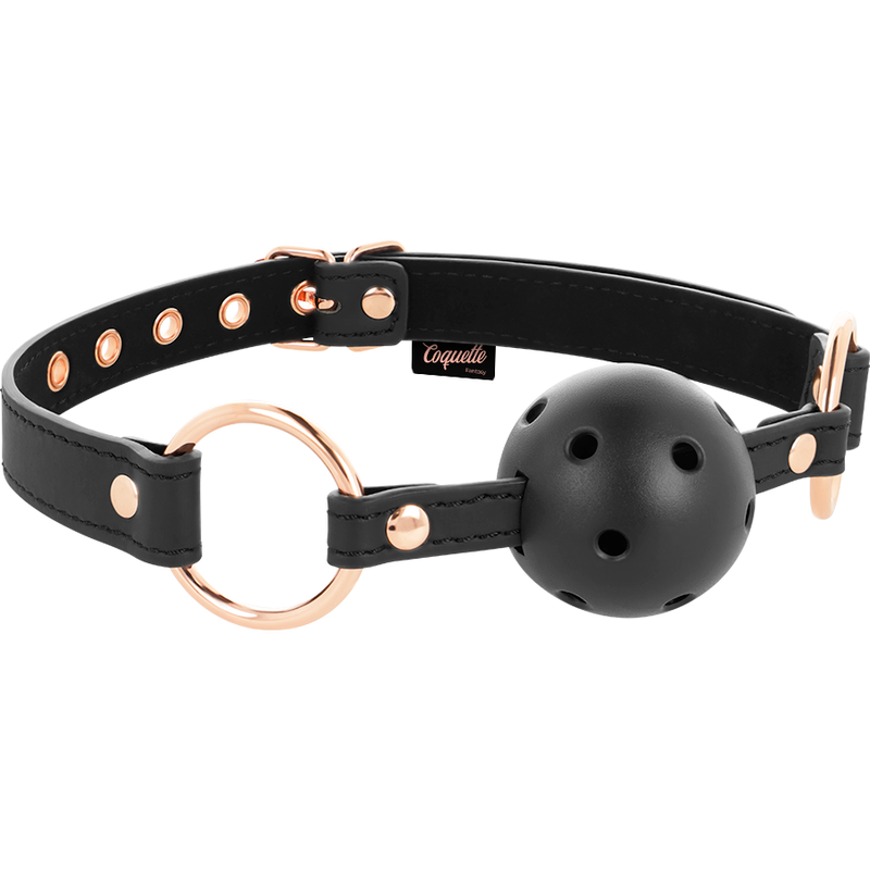 https://dreamlove.gesio.be/productos/imagenes/img_109677_a88d2399e756ba9c4582ba3754645ba6_1.png