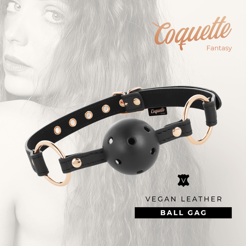 https://dreamlove.gesio.be/productos/imagenes/img_109680_11409a9e831d6a5a7a1ba20eb444cf84_1.png