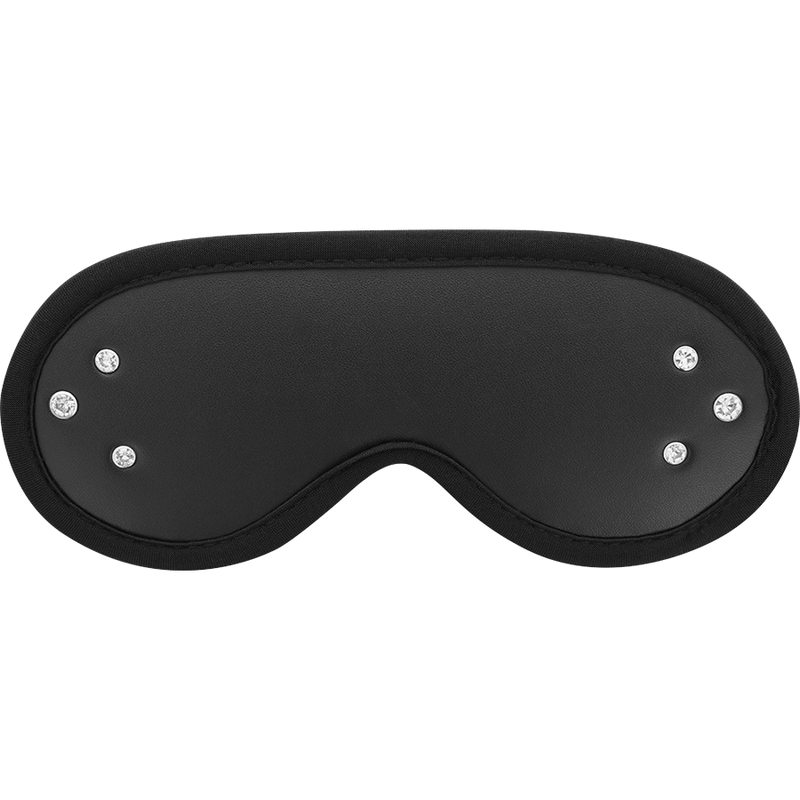 https://dreamlove.gesio.be/productos/imagenes/img_109681_57c77873666e81a3525e74938e5765b3_1.png
