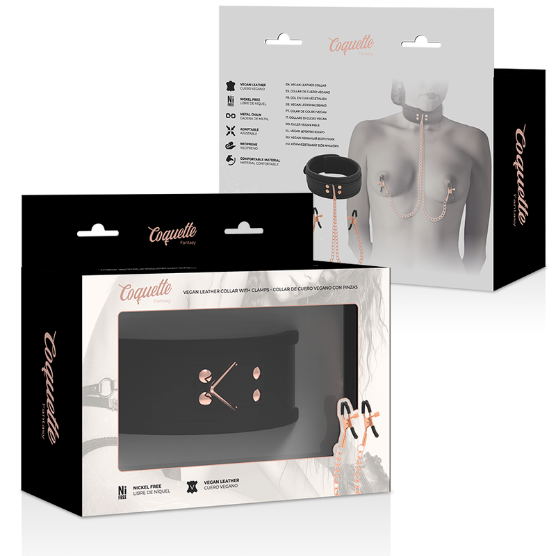 https://dreamlove.gesio.be/productos/imagenes/img_109686_51fd2964004b83cd2deb85a3c787394f_1.png