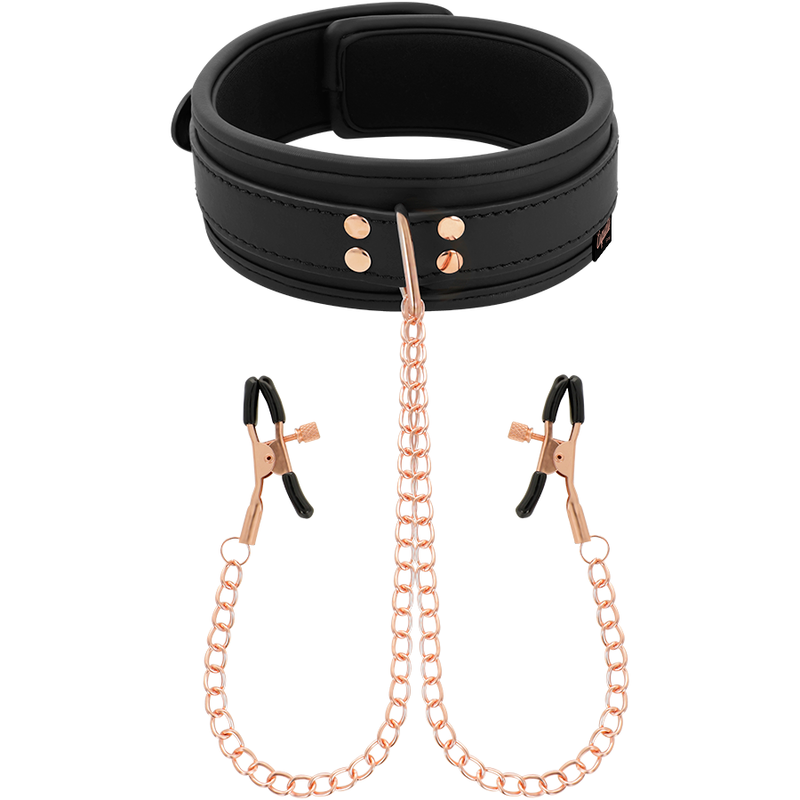https://dreamlove.gesio.be/productos/imagenes/img_109687_b582c4d7da8cbbeb2f47751b61236382_1.png