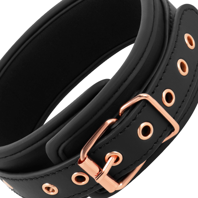 https://dreamlove.gesio.be/productos/imagenes/img_109689_28a5c60dff3483e310400f5bb9d05e66_1.png