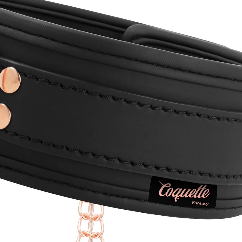 https://dreamlove.gesio.be/productos/imagenes/img_109690_081218a87878c9b249cef3cb7fbb00e3_1.png