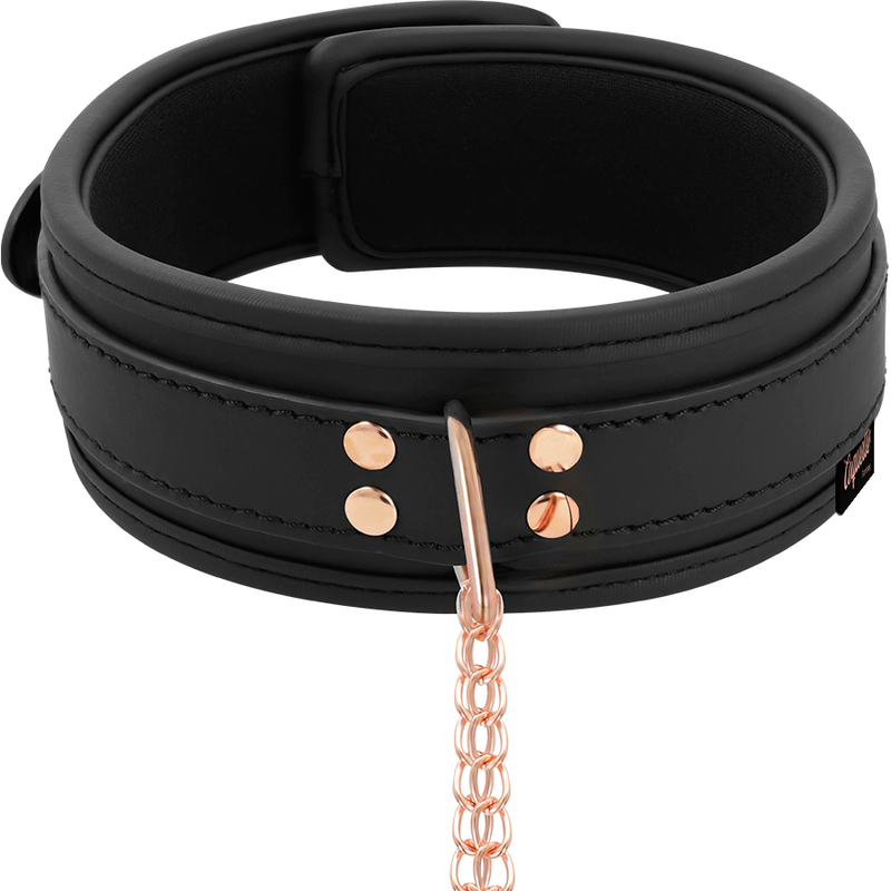 https://dreamlove.gesio.be/productos/imagenes/img_109692_dc38202af5b23d6ce8de872bcd7e622d_1.png