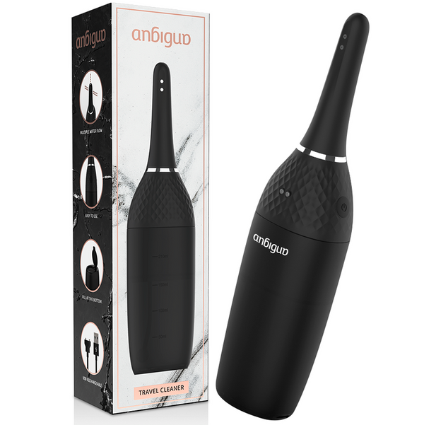 https://dreamlove.gesio.be/productos/imagenes/img_109736_2d0fb8449a44d8fae5cfe8fa2cabfce3_1.png