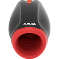 https://dreamlove.gesio.be/productos/imagenes/img_109855_5b3b8ef8affdcad0f1793795302ddee3_1.png