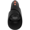 https://dreamlove.gesio.be/productos/imagenes/img_109862_ac6c386611a660b2c30902e8b9d2bf89_1.png