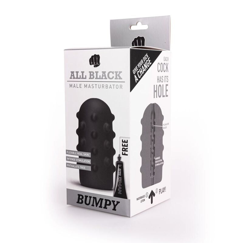 https://dreamlove.gesio.be/productos/imagenes/img_110001_2bce9b938beedba879d658aa11f9ec8d_1.jpg