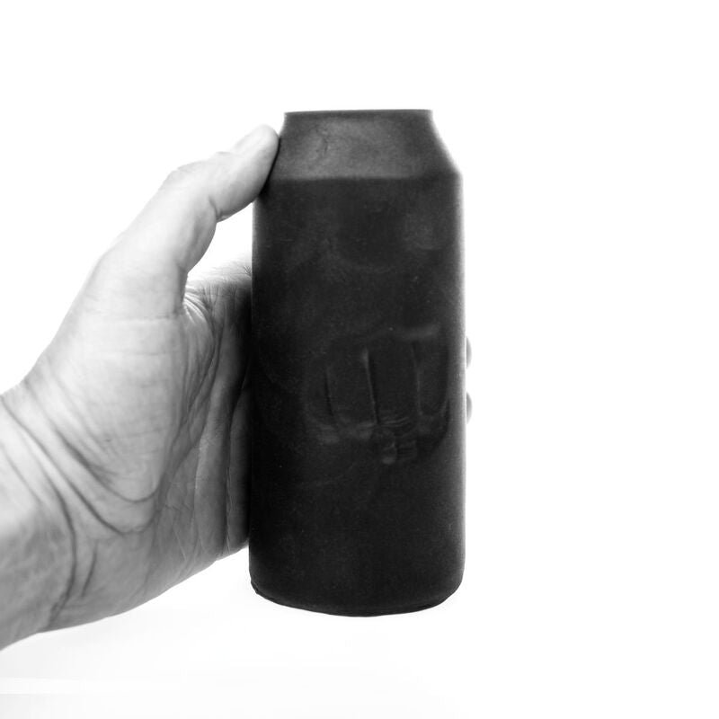 ALL BLACK - MASTURBATEUR ENERGY