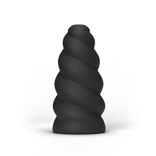 ALL BLACK - FILM MASTURBATEUR