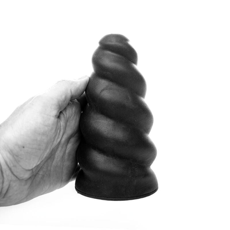 ALL BLACK - FILM MASTURBATEUR