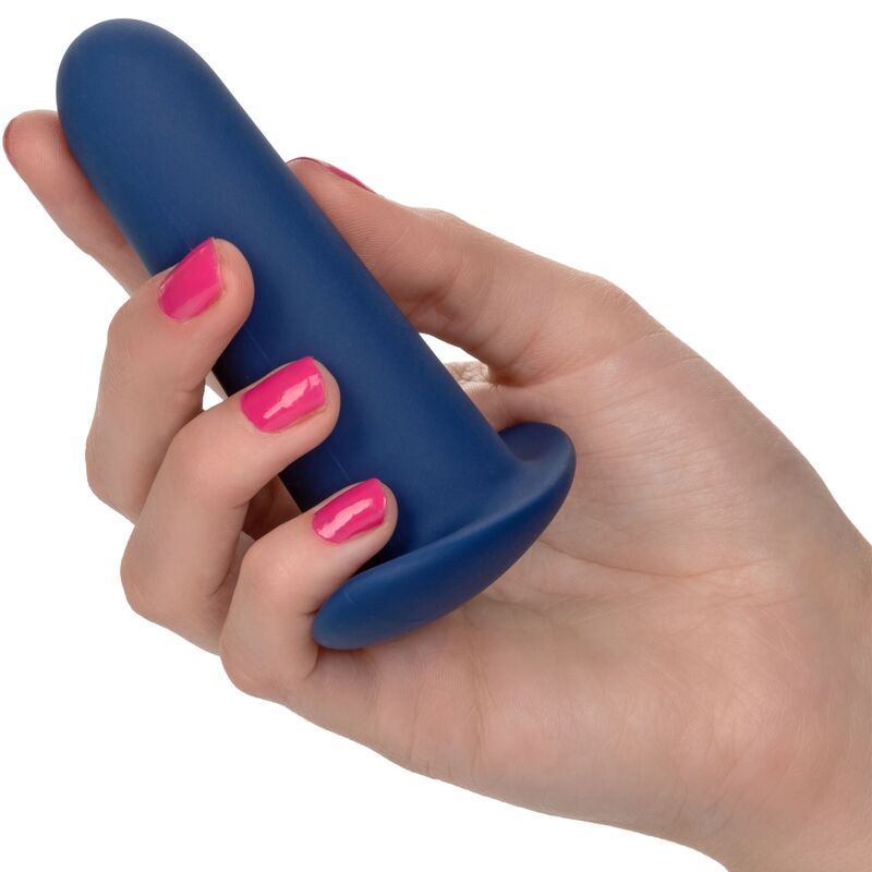 CALEXOTICS - PORTABLE ANAL TRAINING SET 5 PIECE