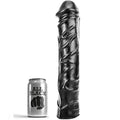 https://dreamlove.gesio.be/productos/imagenes/img_110128_051483e11065e3eeb91acabc874585aa_1.jpg