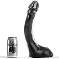 https://dreamlove.gesio.be/productos/imagenes/img_110159_878f0722f447f96b9161b2e750845f6d_1.jpg
