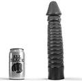 https://dreamlove.gesio.be/productos/imagenes/img_110163_d5da7b4ff91386cd9e195e05dac93527_1.jpg