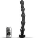https://dreamlove.gesio.be/productos/imagenes/img_110195_afdc8396fbcd1ddd57519c6eaa0f6144_1.jpg