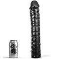 https://dreamlove.gesio.be/productos/imagenes/img_110205_a4a49e6b90bab1fd54b90662325aedc5_1.jpg