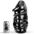 https://dreamlove.gesio.be/productos/imagenes/img_110210_8b42cf941e11a1d7fdd80e87a5d2a469_1.jpg