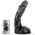 https://dreamlove.gesio.be/productos/imagenes/img_110215_7cd9402efb9fc2f9ec954f3593372a6c_1.jpg