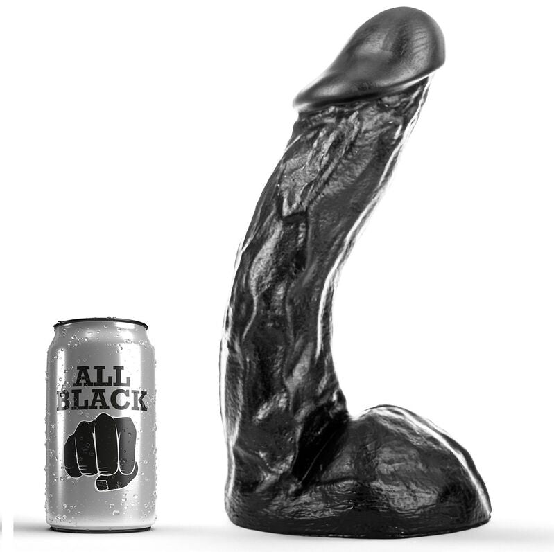 https://dreamlove.gesio.be/productos/imagenes/img_110215_7cd9402efb9fc2f9ec954f3593372a6c_1.jpg