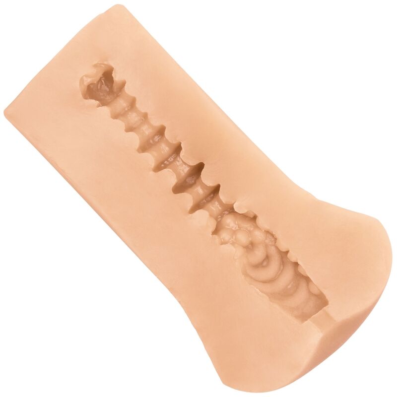 CALEXOTICS - LUMIÈRE STROKER SANS LIMITES